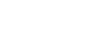 Live Moderation