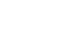 Live Moderation