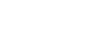 Live Moderation