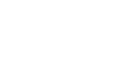 Live Moderation