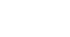 Live Moderation