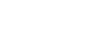 Live Moderation