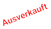 Ausverkauft