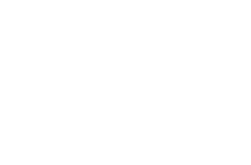 3-Gänge-Spargelmenü Vorspeise: Spargelsuppe Hauptspeise: Spargel, Sauce Hollandaise oder Zerlassene Butter, Saltkartoffeln & Schnitzel Nachspeise: