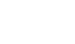 Live Moderation