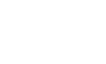 Live Moderation