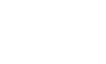 Live Moderation