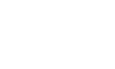 Live Moderation