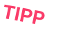 TIPP
