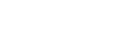 4 Std. Aufenthalt