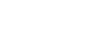 Neu im Programm!