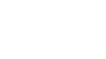 Live Moderation