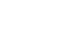 Live Moderation