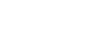 Neu im Programm!