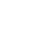 Live Moderation