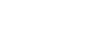 Live Musik