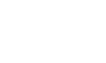 Live Moderation