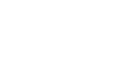 O’zapft is!